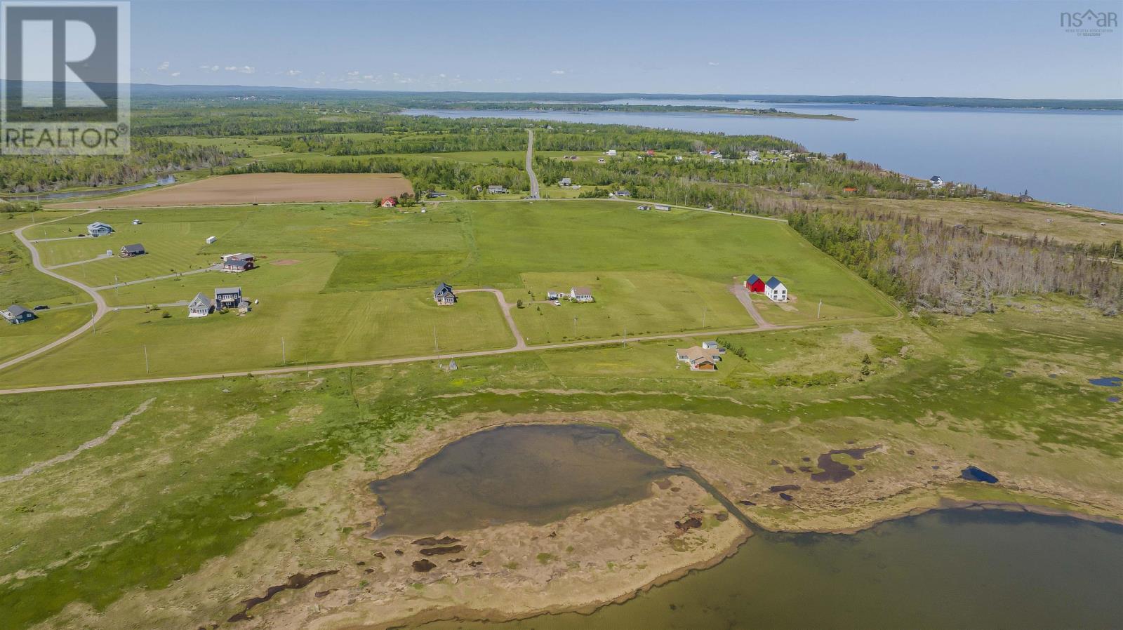 2-20 Schooner Lane, Brule, Nova Scotia  B0K 1V0 - Photo 21 - 202520452