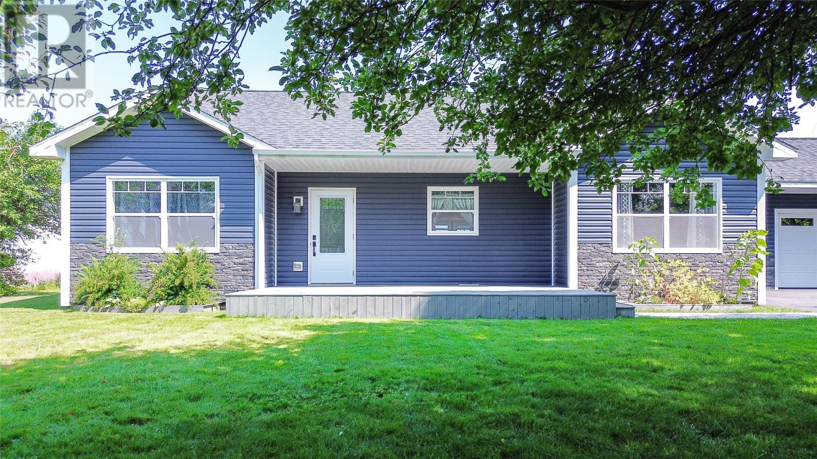 120 Pioneer Drive, Winterland, Newfoundland & Labrador