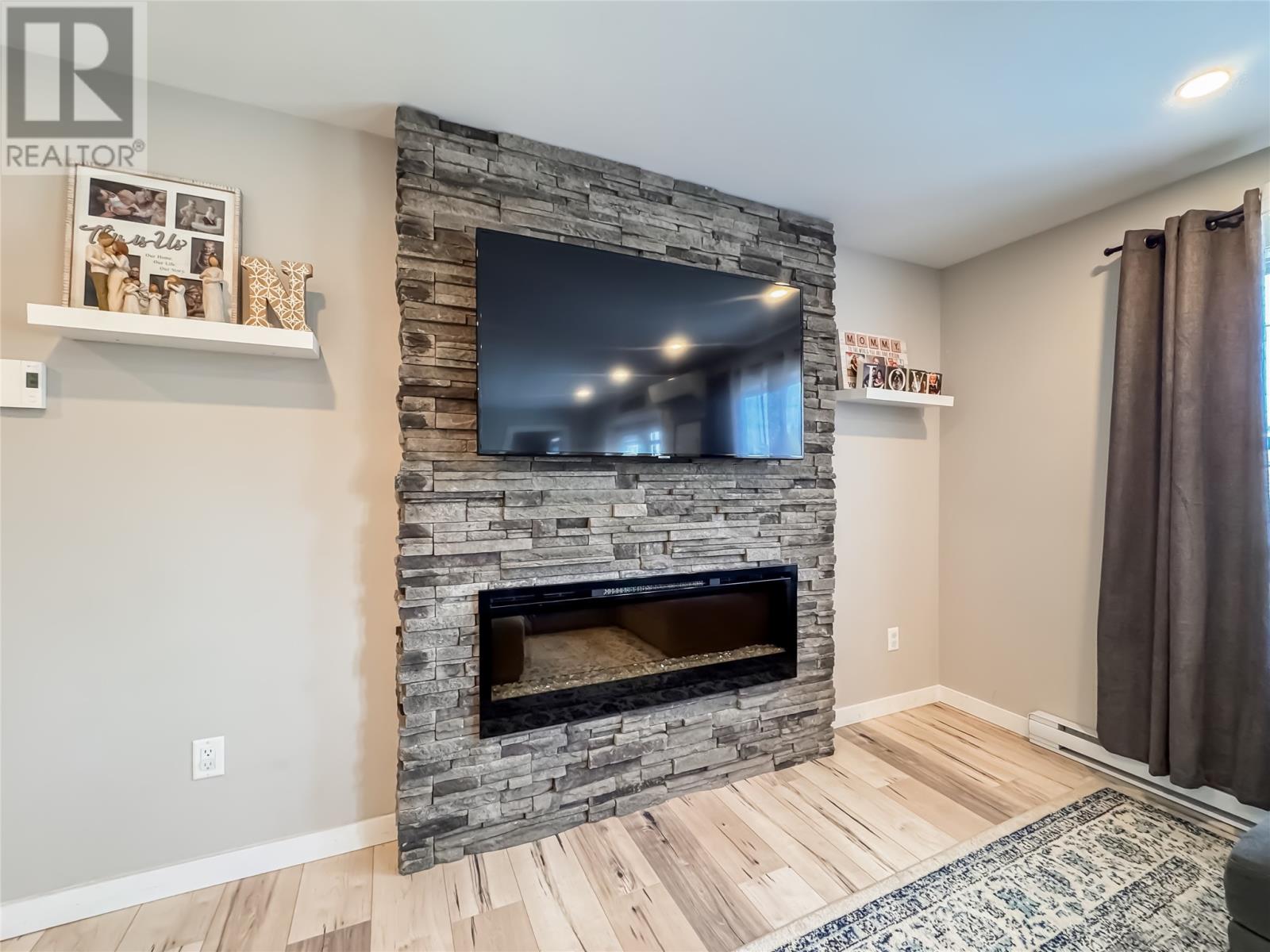 120 Pioneer Drive, Winterland, Newfoundland & Labrador  A0E 2Y0 - Photo 17 - 1289106