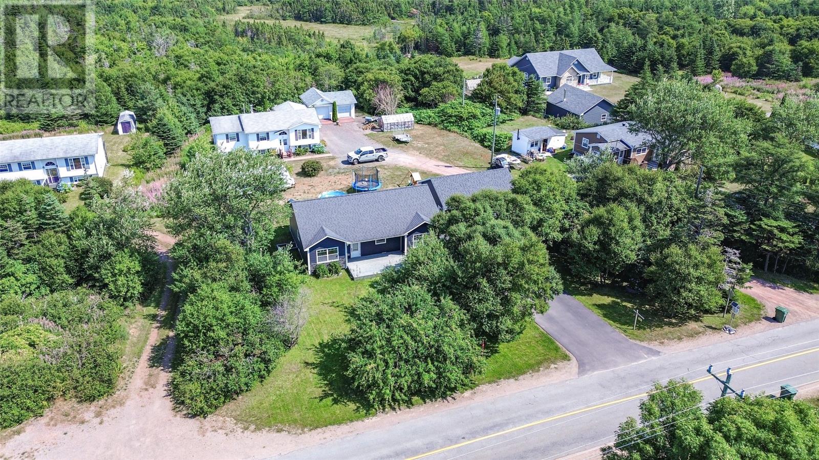 120 Pioneer Drive, Winterland, Newfoundland & Labrador  A0E 2Y0 - Photo 2 - 1289106