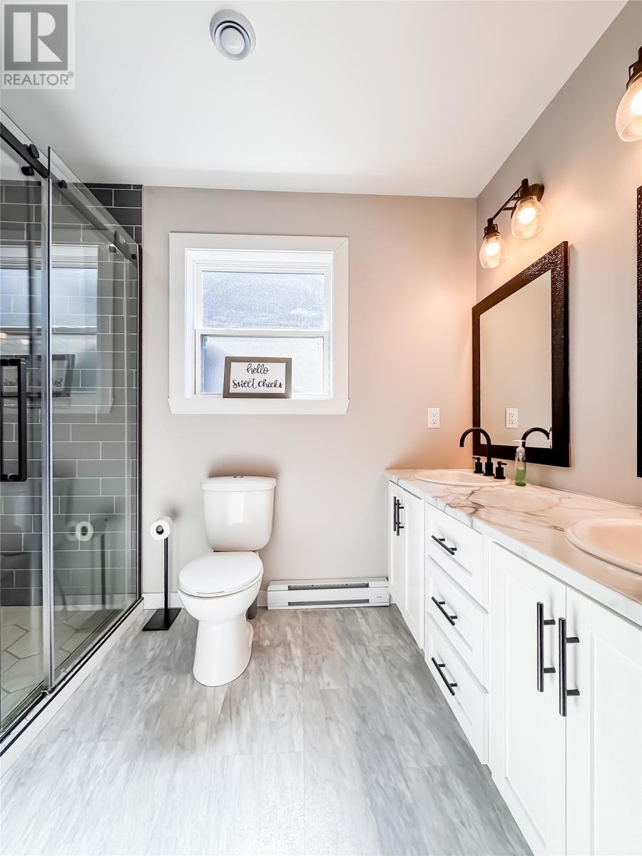 120 Pioneer Drive, Winterland, Newfoundland & Labrador  A0E 2Y0 - Photo 20 - 1289106
