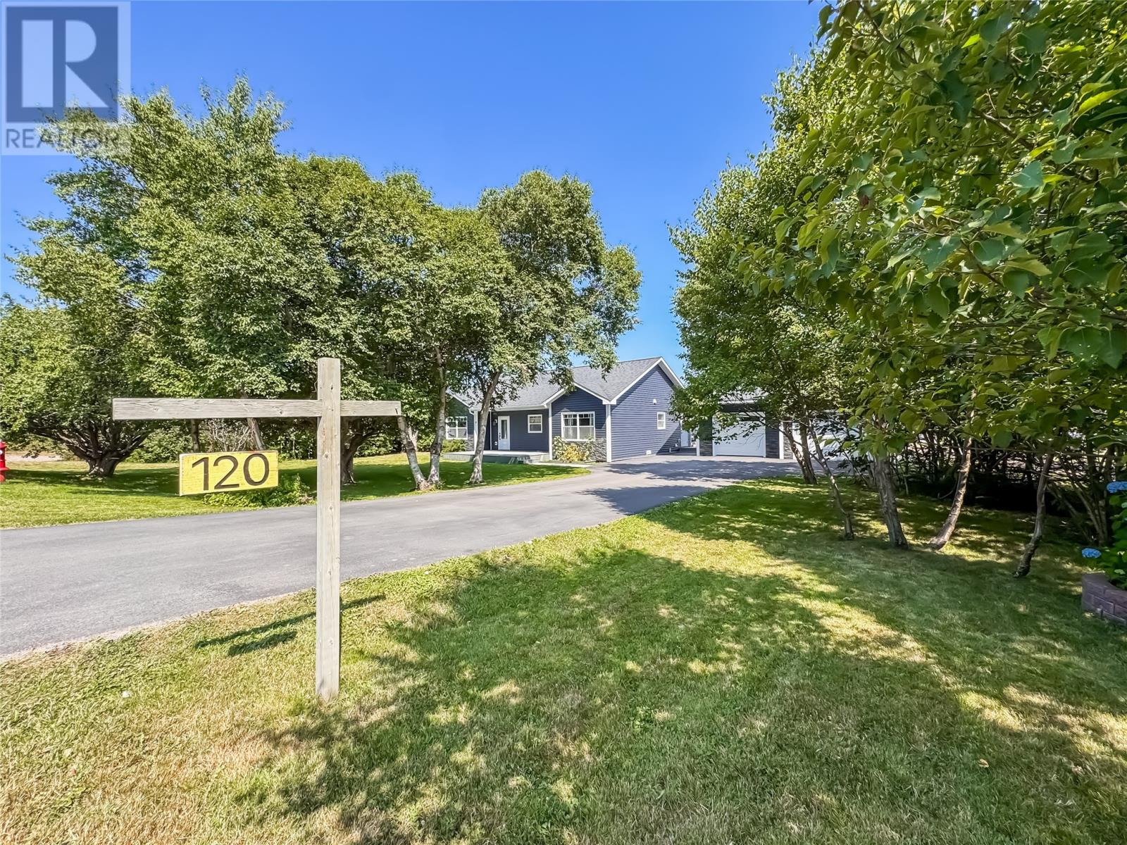 120 Pioneer Drive, Winterland, Newfoundland & Labrador  A0E 2Y0 - Photo 3 - 1289106