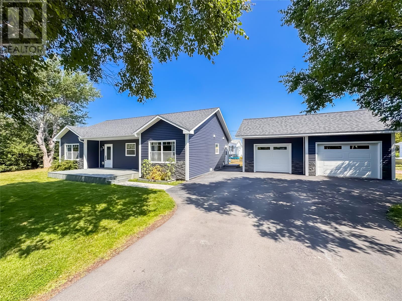 120 Pioneer Drive, Winterland, Newfoundland & Labrador  A0E 2Y0 - Photo 4 - 1289106
