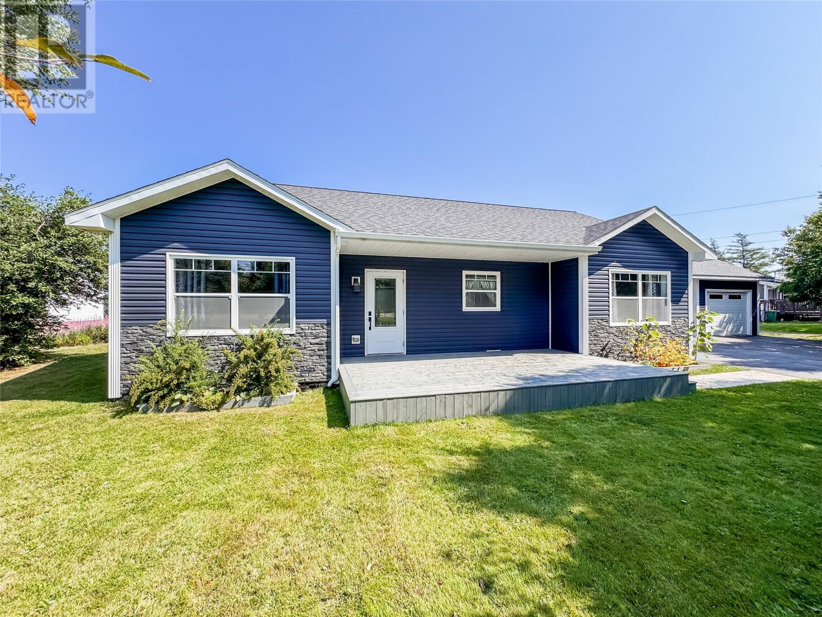 120 Pioneer Drive, Winterland, Newfoundland & Labrador  A0E 2Y0 - Photo 5 - 1289106