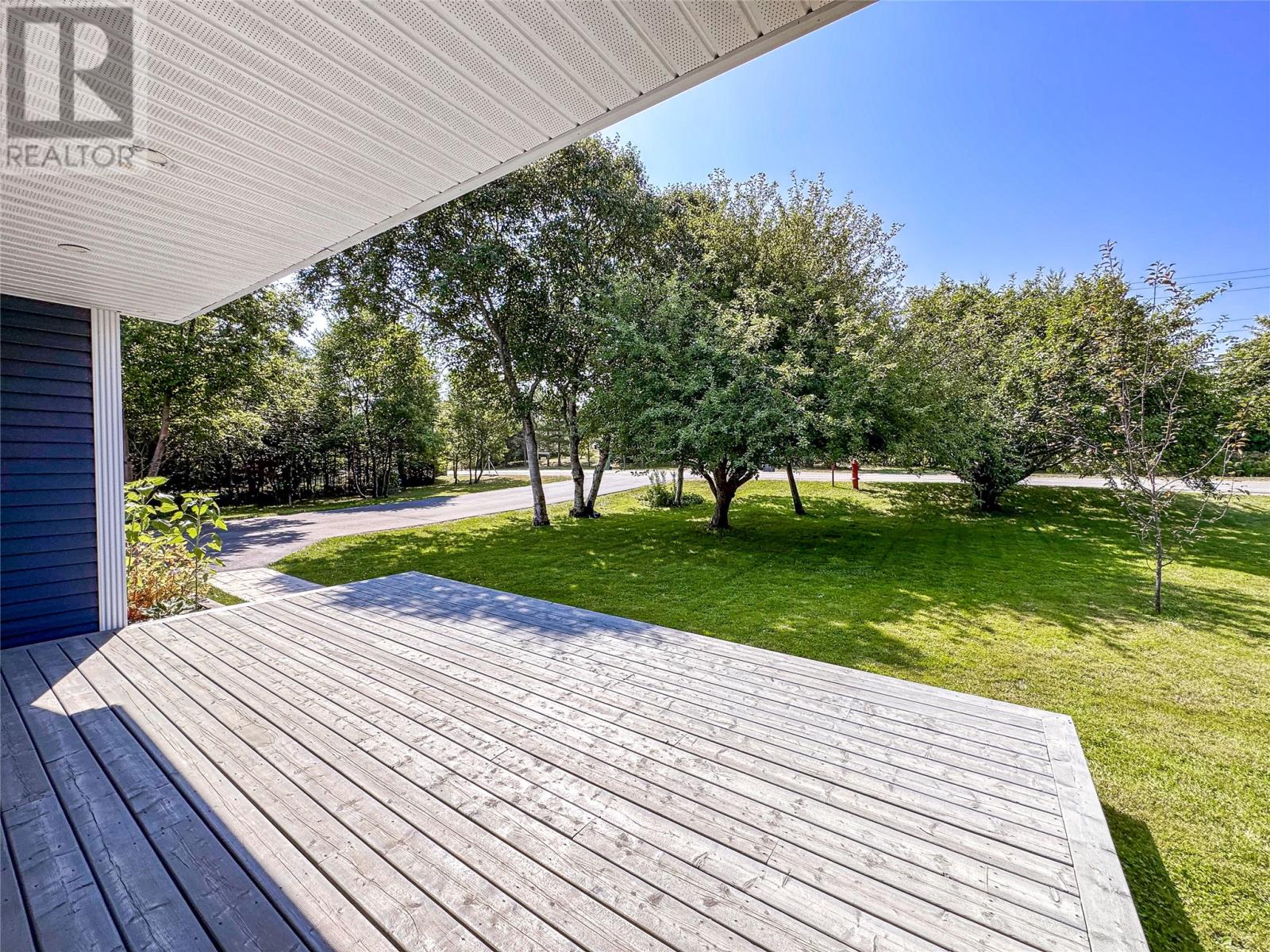 120 Pioneer Drive, Winterland, Newfoundland & Labrador  A0E 2Y0 - Photo 6 - 1289106