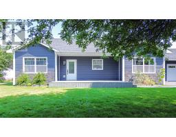 120 Pioneer Drive, Winterland, Newfoundland & Labrador