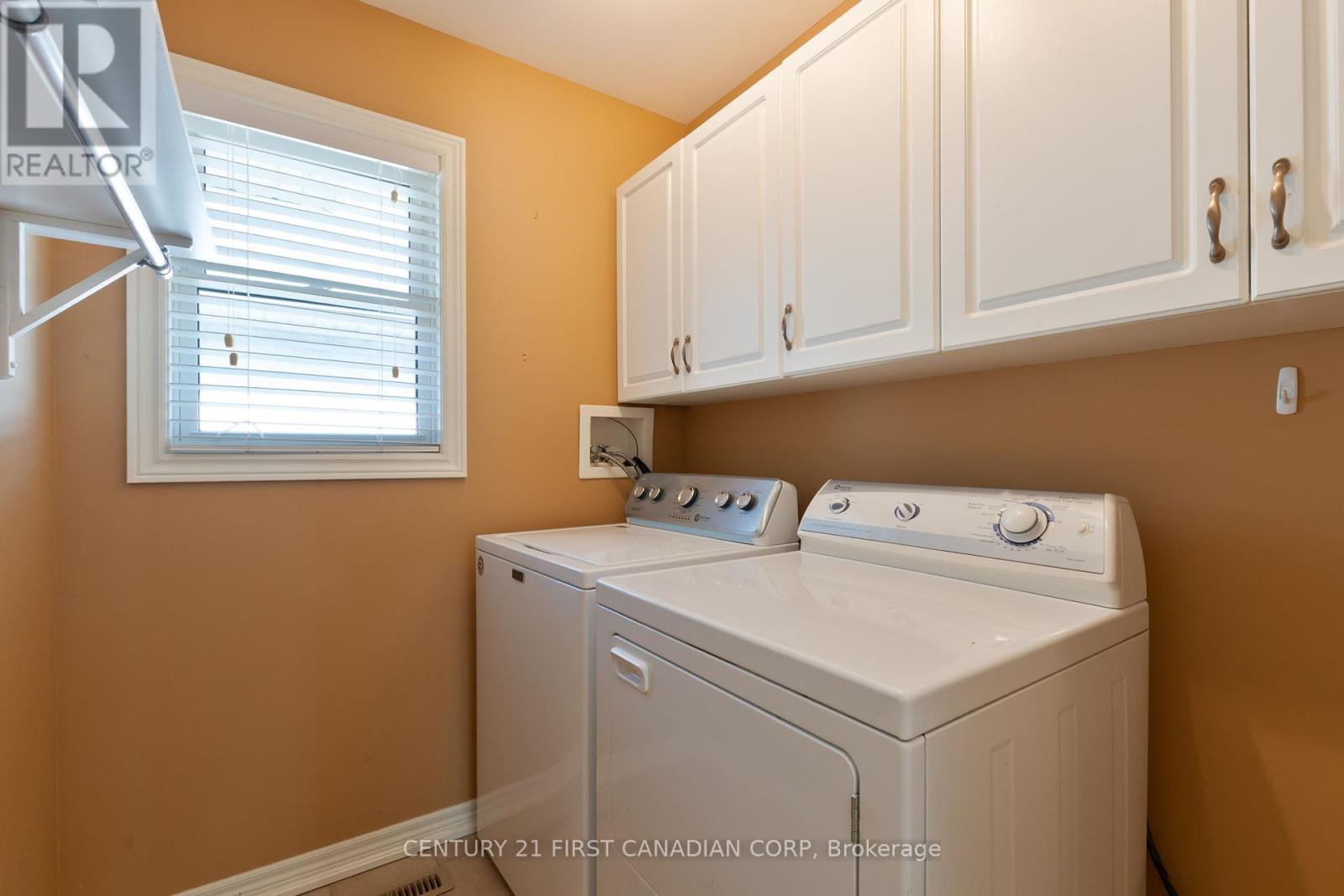 14 - 410 Burwell Road, St. Thomas, Ontario  N5P 4N6 - Photo 11 - X12341552