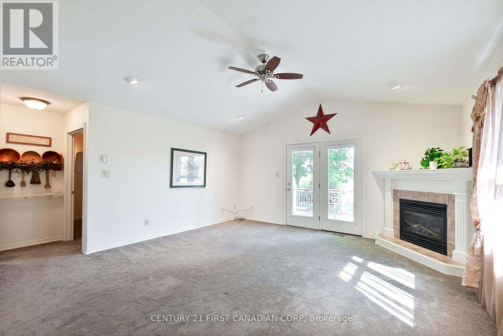 14 - 410 Burwell Road, St. Thomas, Ontario  N5P 4N6 - Photo 12 - X12341552