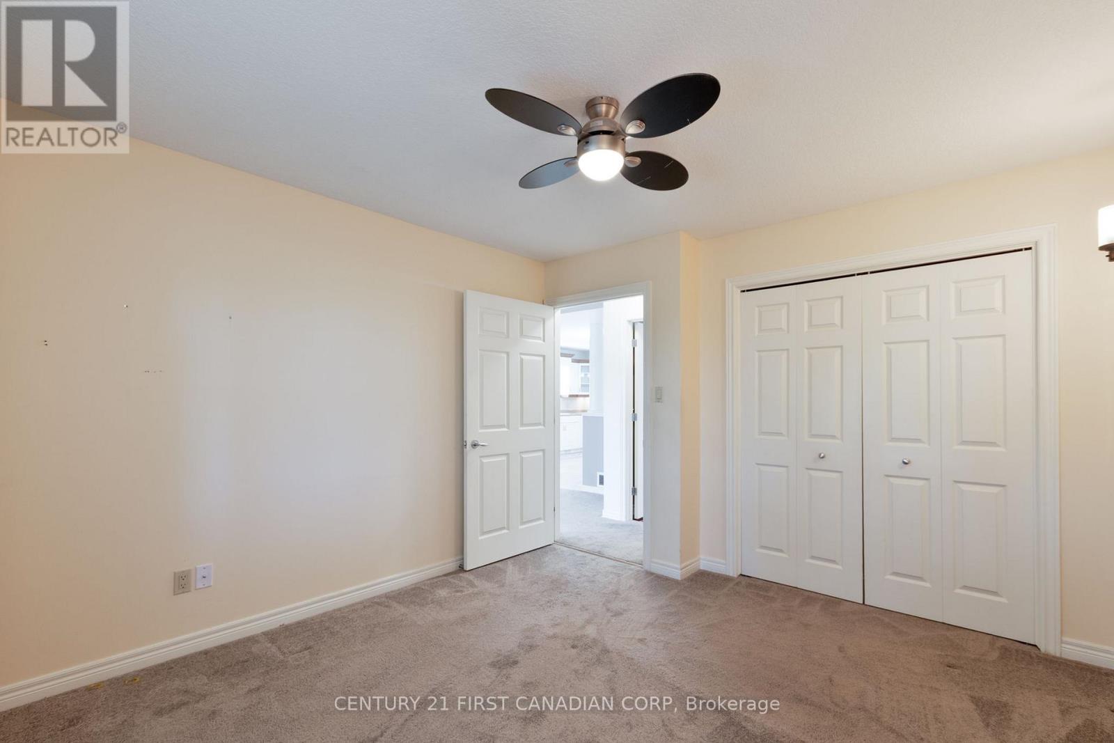 14 - 410 Burwell Road, St. Thomas, Ontario  N5P 4N6 - Photo 18 - X12341552