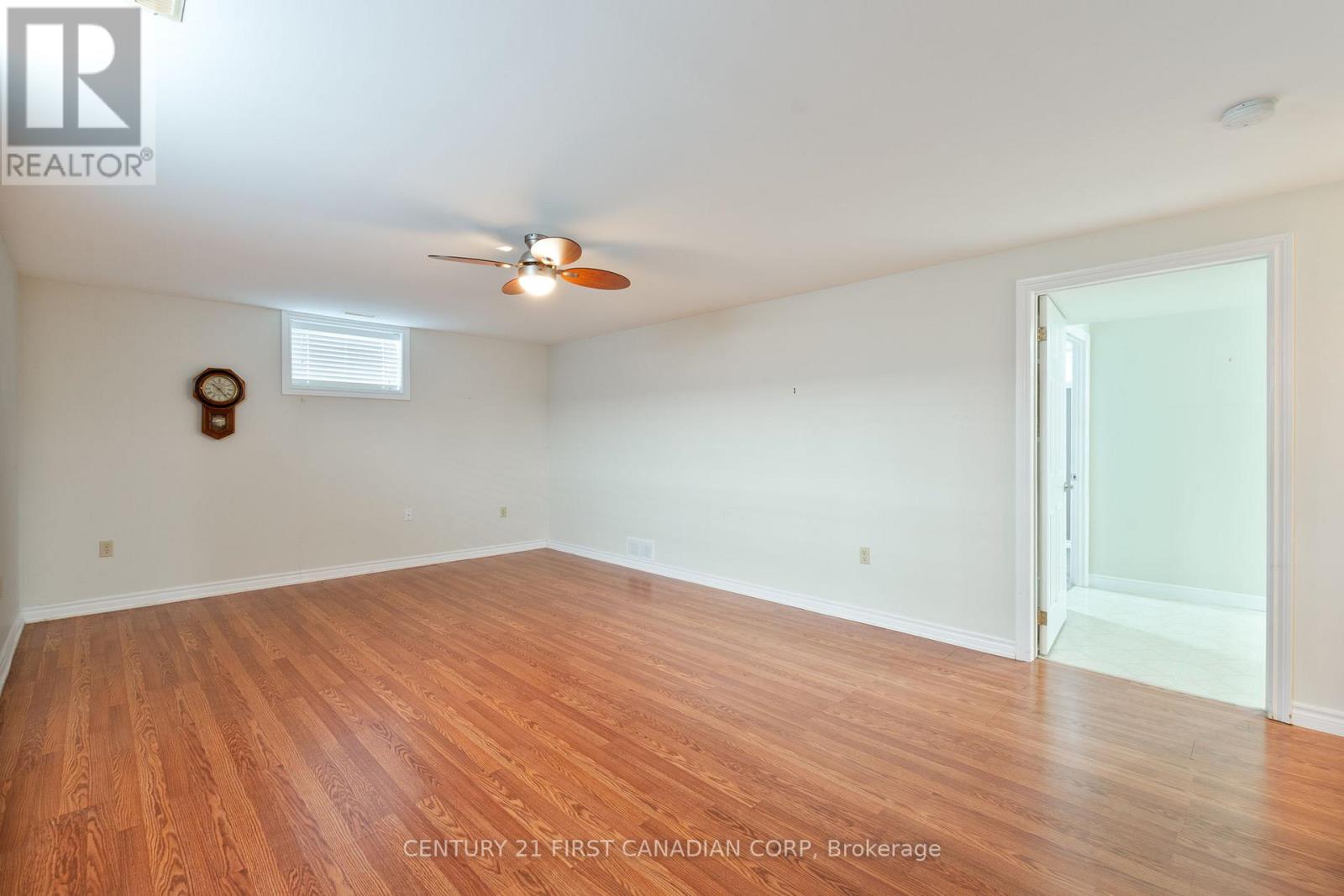 14 - 410 Burwell Road, St. Thomas, Ontario  N5P 4N6 - Photo 19 - X12341552