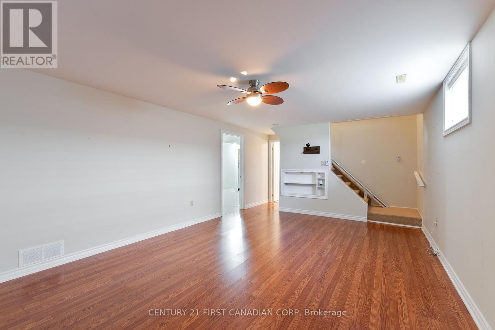 14 - 410 Burwell Road, St. Thomas, Ontario  N5P 4N6 - Photo 20 - X12341552