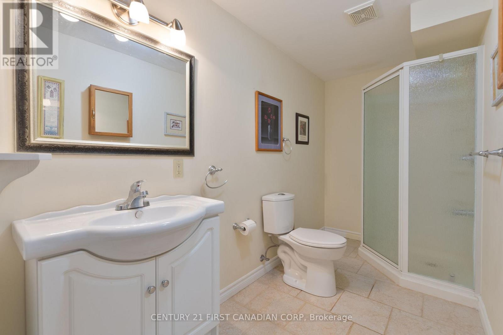 14 - 410 Burwell Road, St. Thomas, Ontario  N5P 4N6 - Photo 21 - X12341552