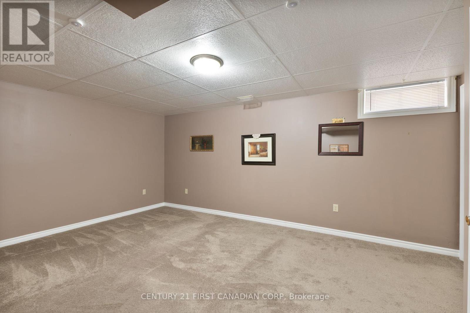 14 - 410 Burwell Road, St. Thomas, Ontario  N5P 4N6 - Photo 24 - X12341552