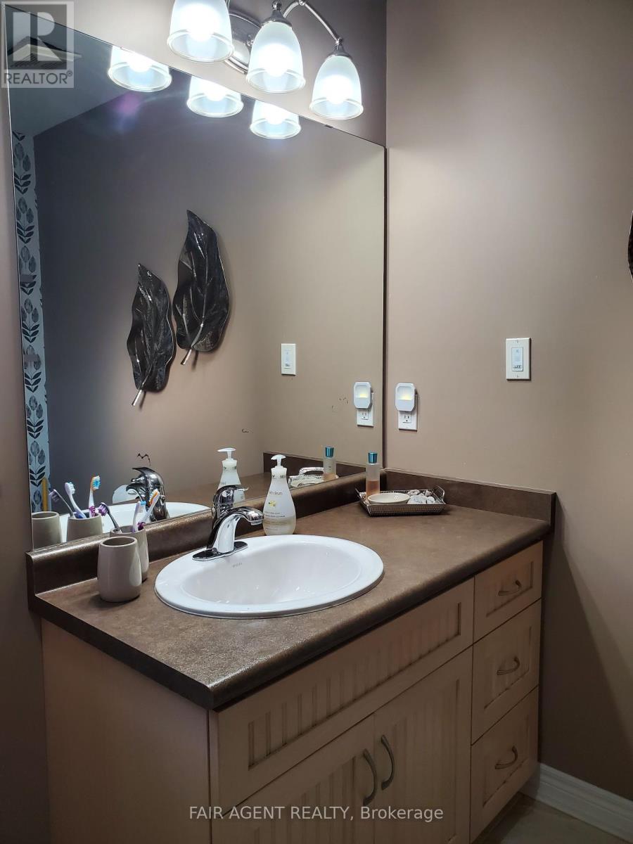 113 Scotts Hill Road, West Grey, Ontario  N4N 3B8 - Photo 35 - X12341579