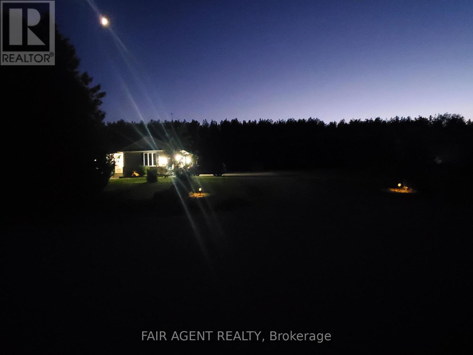 113 Scotts Hill Road, West Grey, Ontario  N4N 3B8 - Photo 45 - X12341579