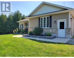 113 SCOTTS HILL ROAD, West Grey, Ontario