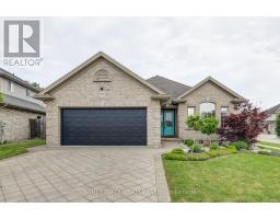 501 DARCY DRIVE