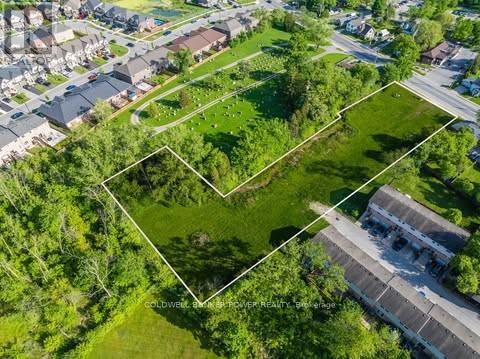 173 St. Catharines Street, West Lincoln, Ontario  L0R 2A0 - Photo 1 - X12341667