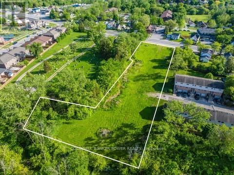 173 St. Catharines Street, West Lincoln, Ontario  L0R 2A0 - Photo 2 - X12341667