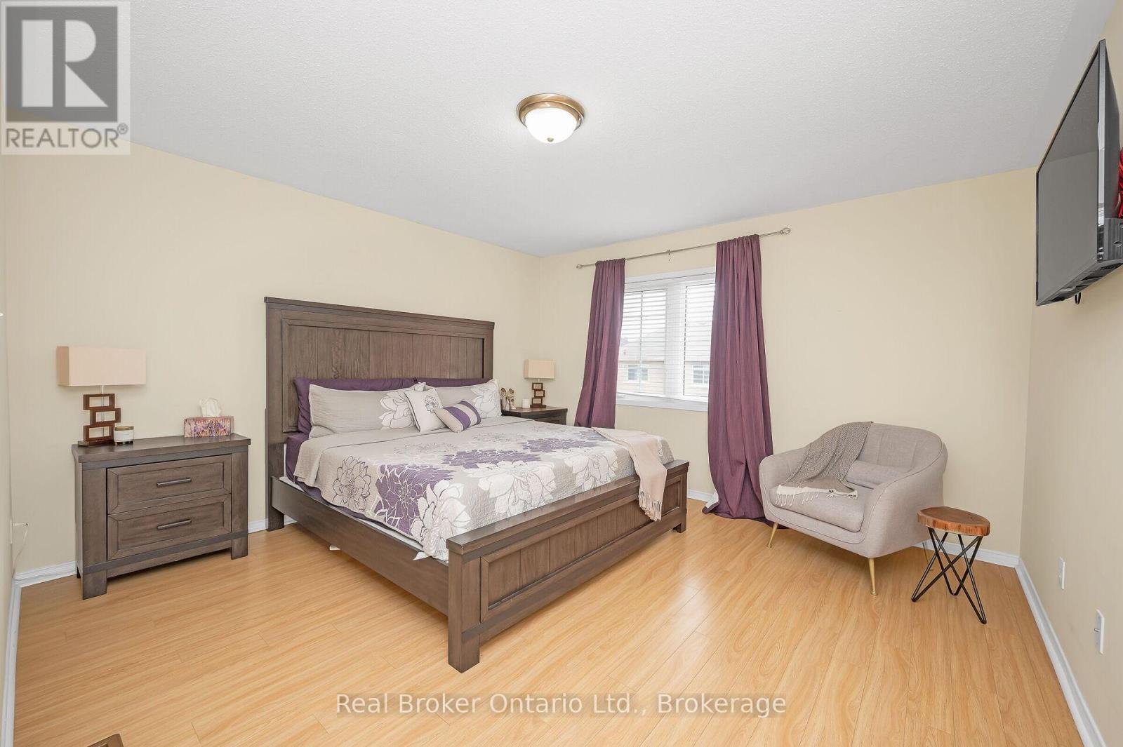 2458 Postmaster Drive, Oakville, Ontario  L6M 5A8 - Photo 22 - W12341643