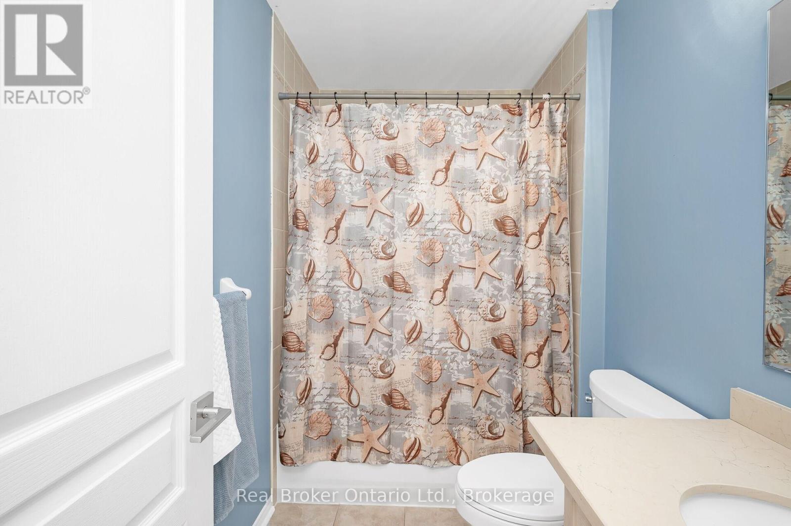 2458 Postmaster Drive, Oakville, Ontario  L6M 5A8 - Photo 28 - W12341643