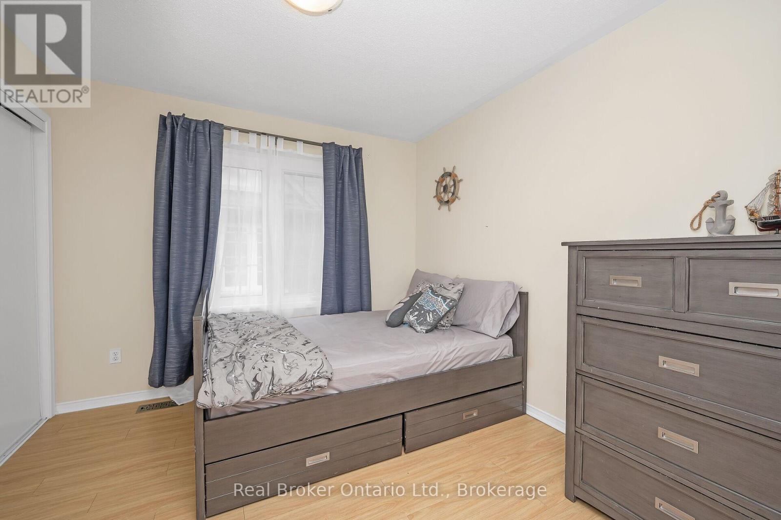 2458 Postmaster Drive, Oakville, Ontario  L6M 5A8 - Photo 30 - W12341643