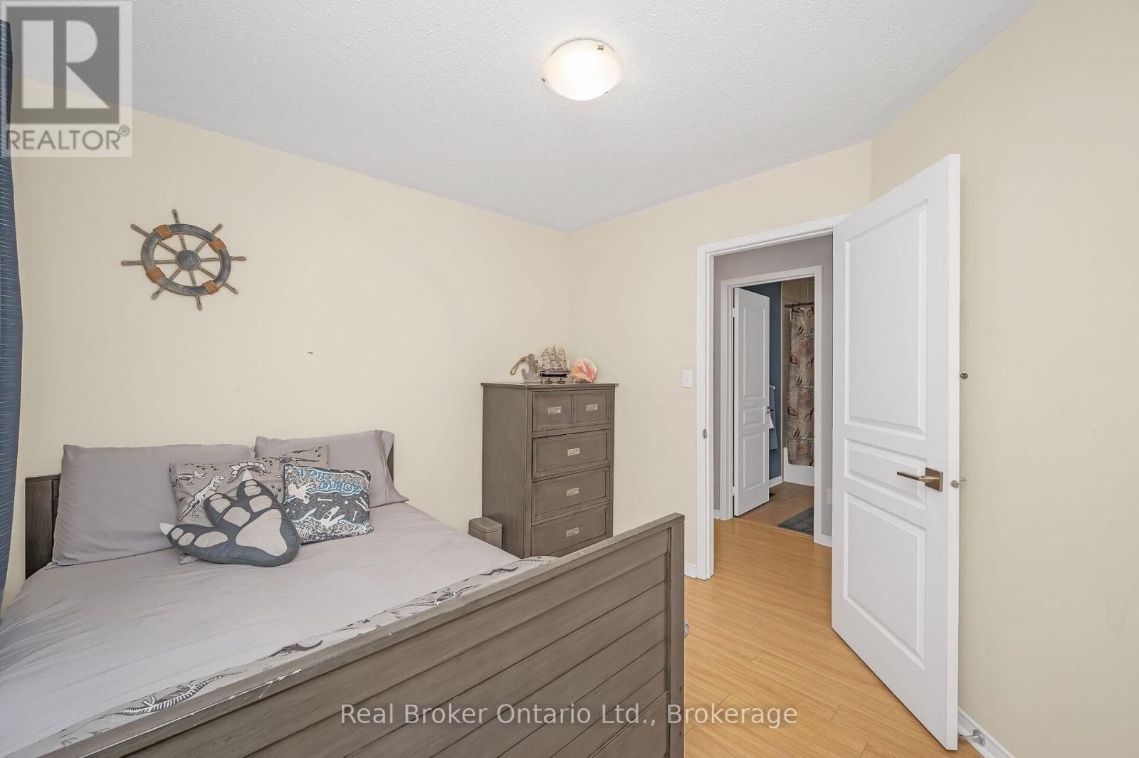 2458 Postmaster Drive, Oakville, Ontario  L6M 5A8 - Photo 31 - W12341643