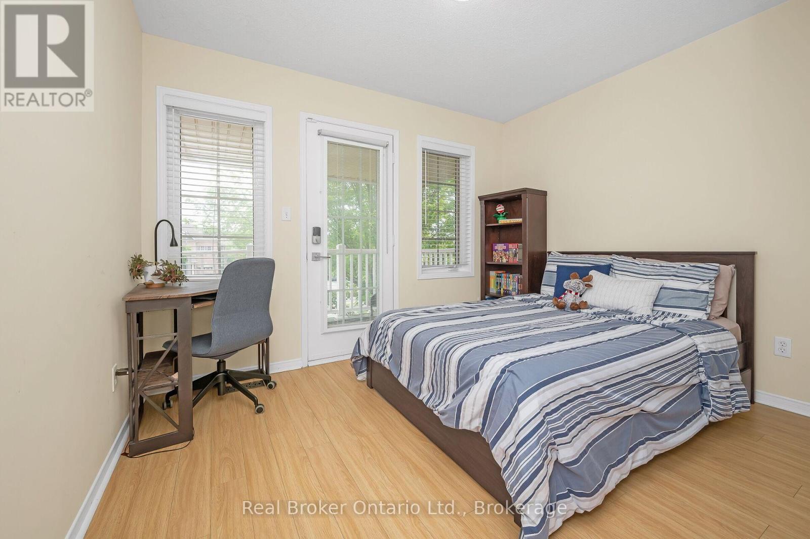 2458 Postmaster Drive, Oakville, Ontario  L6M 5A8 - Photo 34 - W12341643