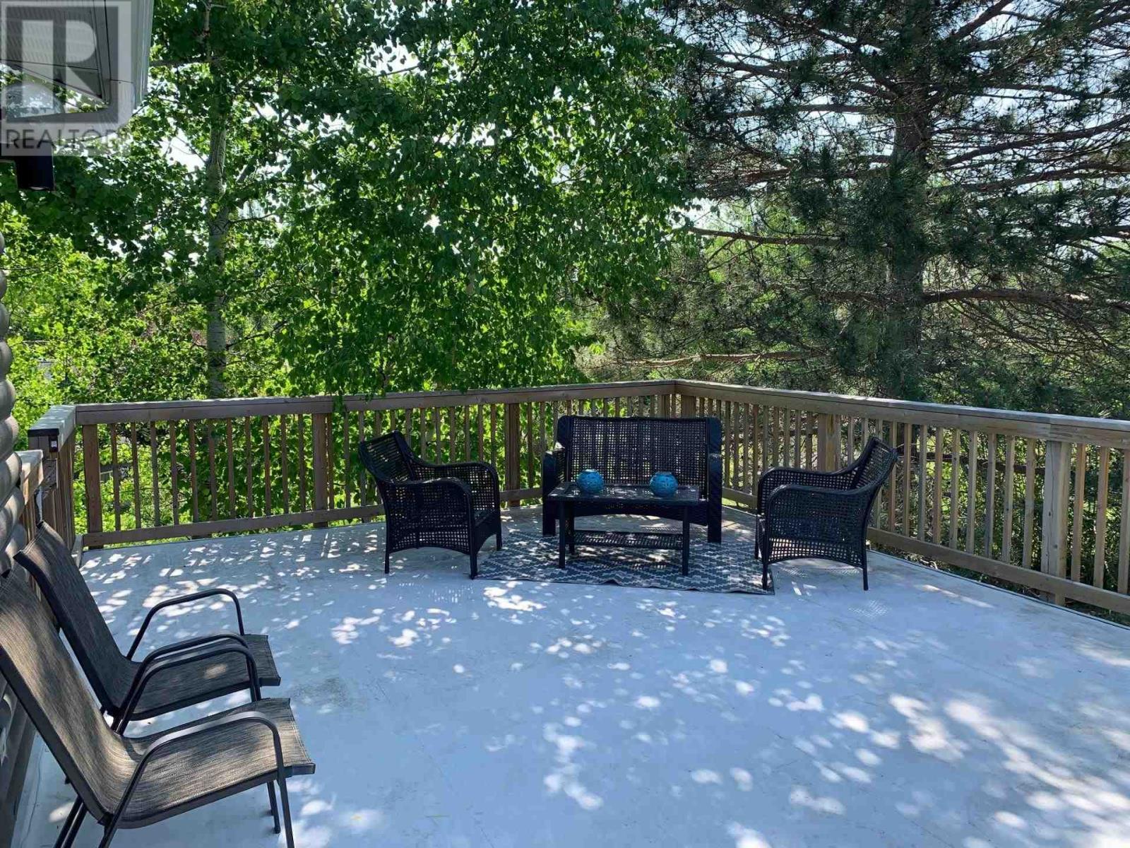 Lot 9 East Sunny Slopes Rd, Shebandowan, Ontario  P0T 2T0 - Photo 12 - TB251668