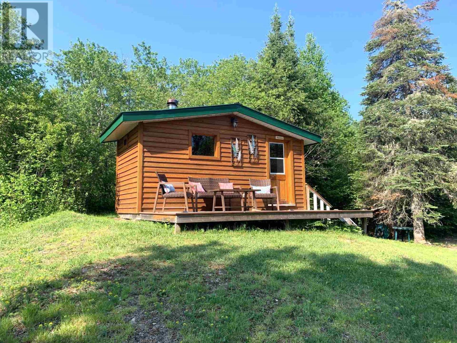 Lot 9 East Sunny Slopes Rd, Shebandowan, Ontario  P0T 2T0 - Photo 16 - TB251668