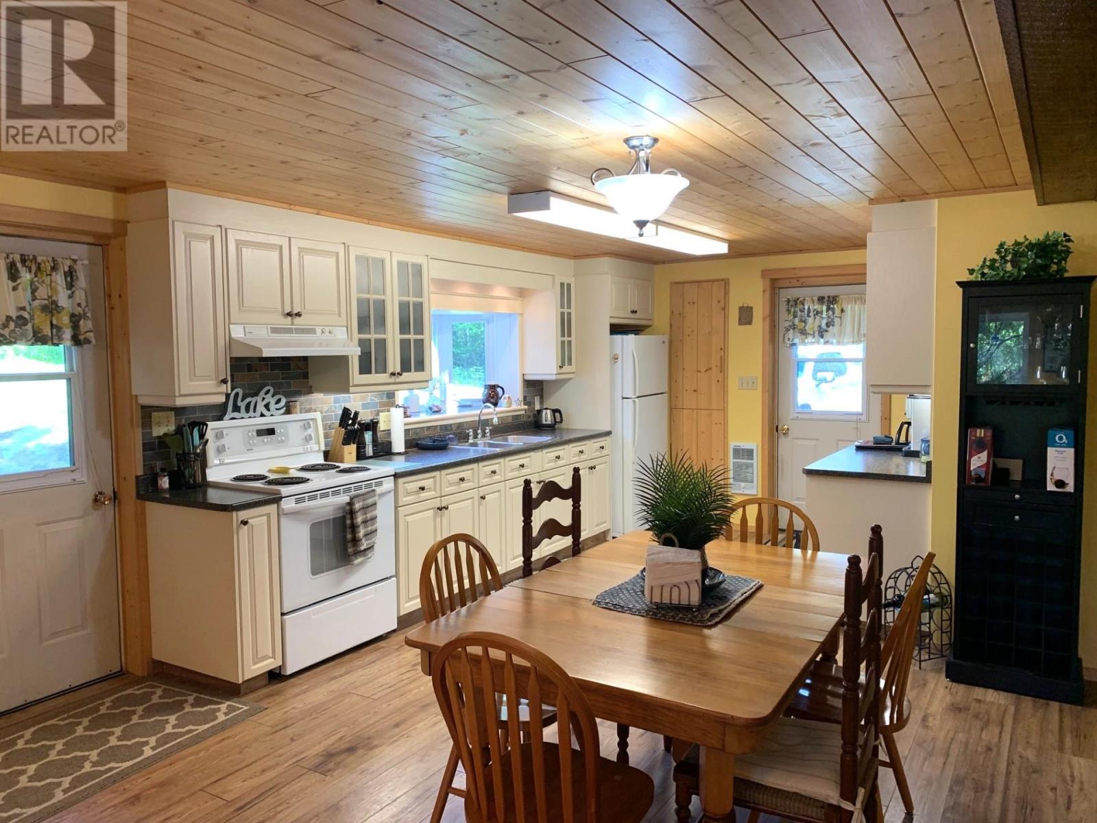 Lot 9 East Sunny Slopes Rd, Shebandowan, Ontario  P0T 2T0 - Photo 2 - TB251668
