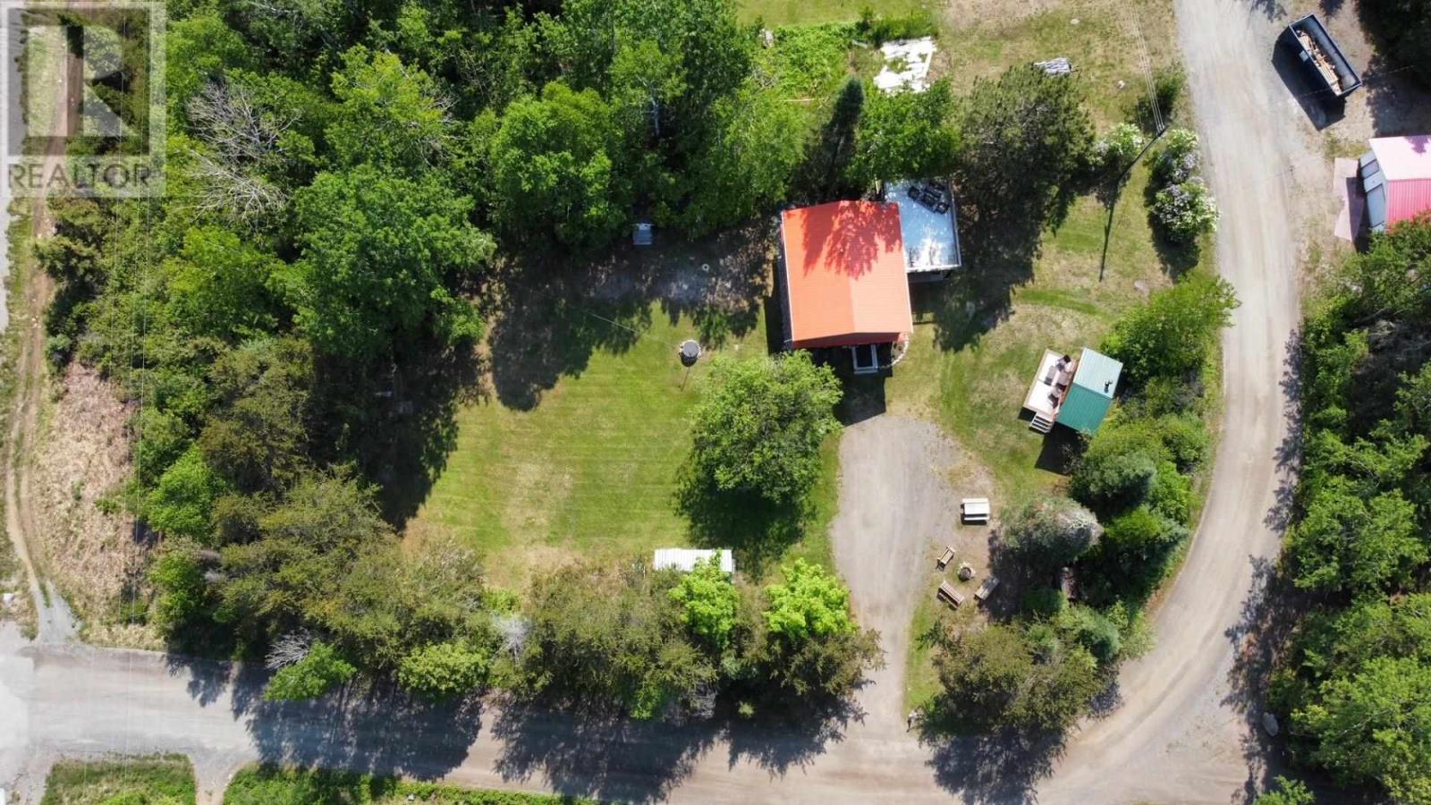 Lot 9 East Sunny Slopes Rd, Shebandowan, Ontario  P0T 2T0 - Photo 18 - TB251668