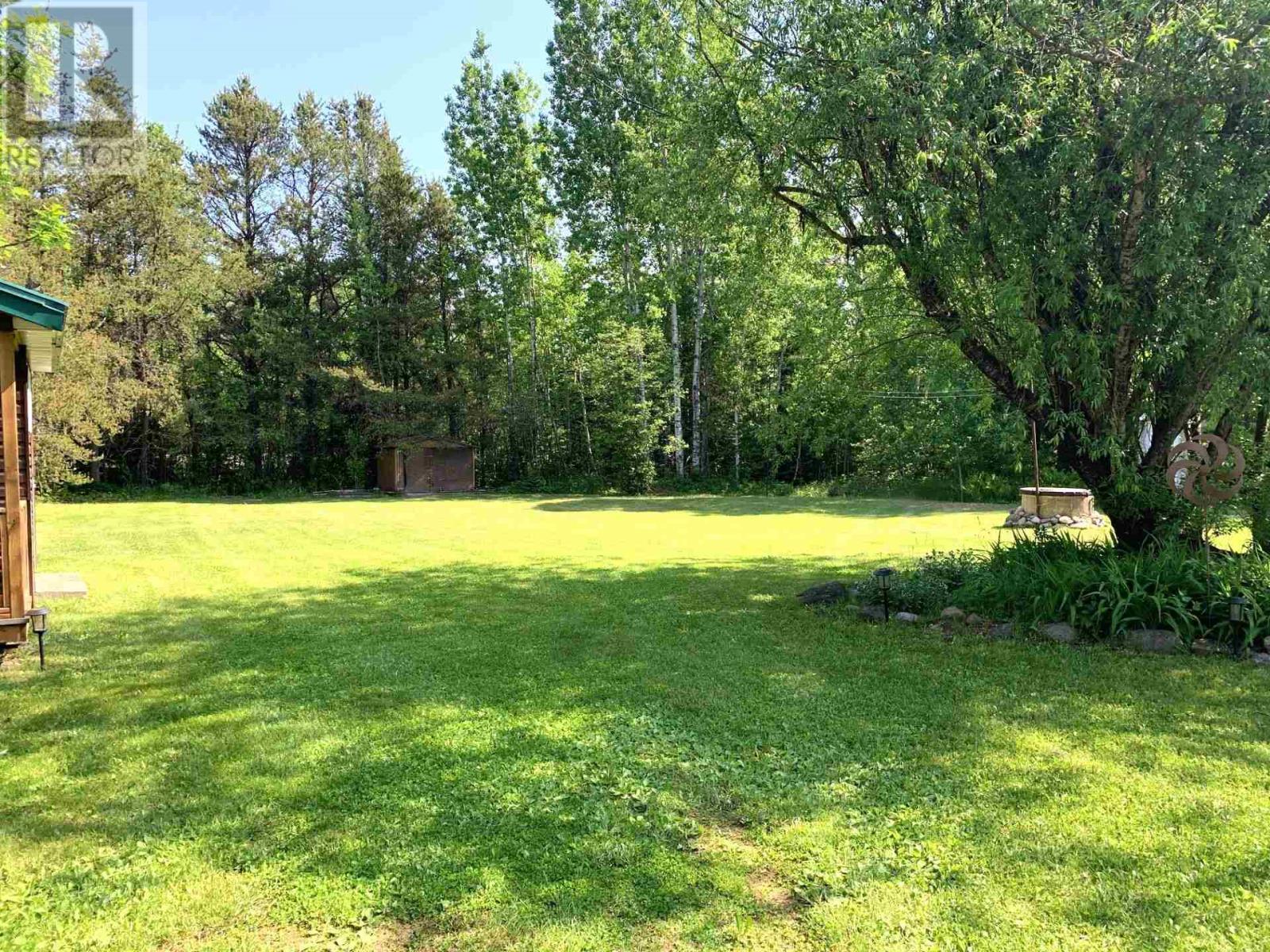 Lot 9 East Sunny Slopes Rd, Shebandowan, Ontario  P0T 2T0 - Photo 23 - TB251668