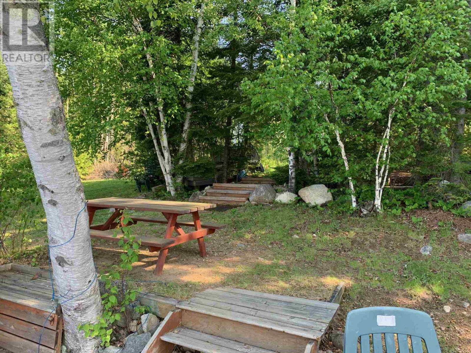 Lot 9 East Sunny Slopes Rd, Shebandowan, Ontario  P0T 2T0 - Photo 20 - TB251668