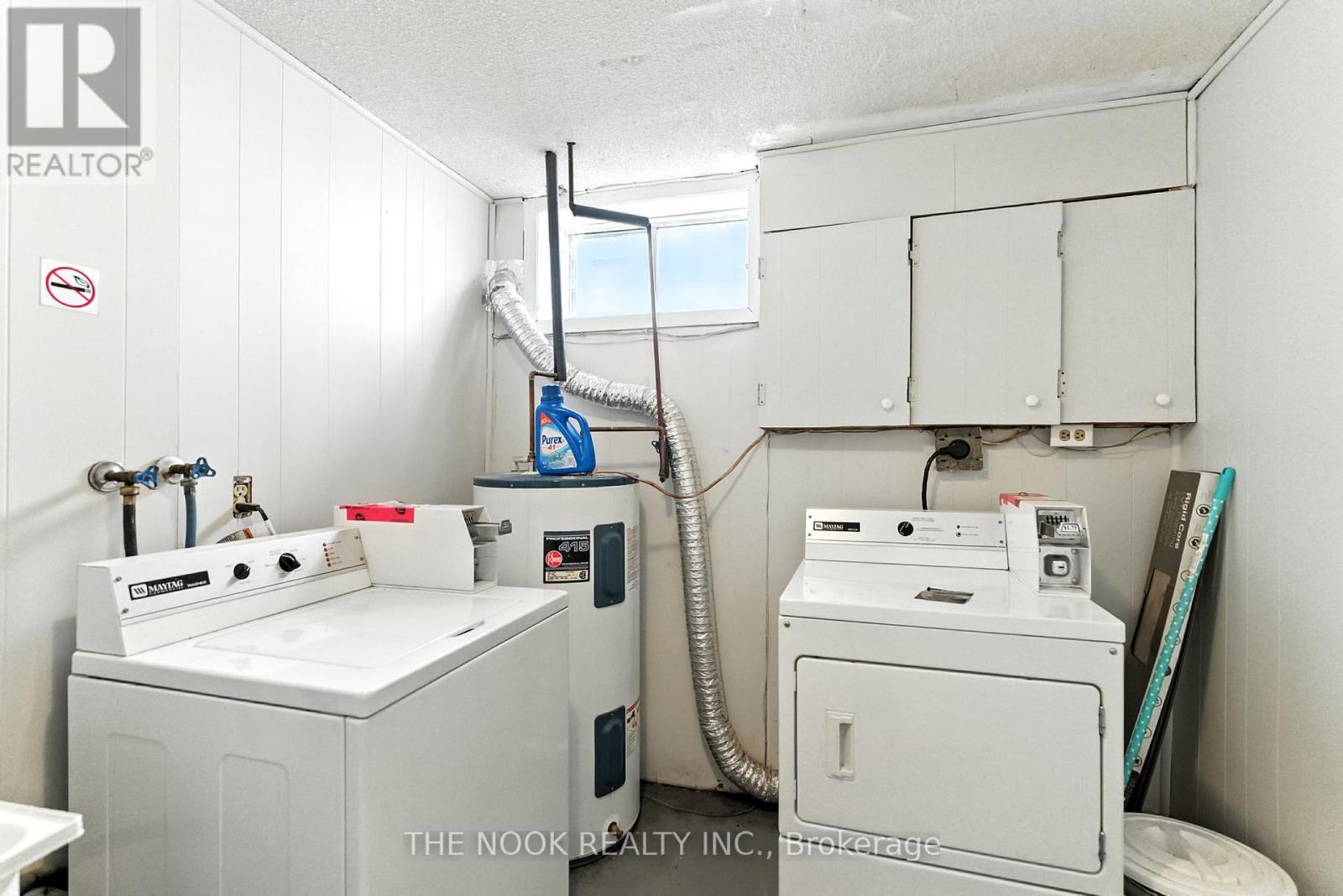 1 - 294 Verdun Road, Oshawa, Ontario  L1H 5T3 - Photo 20 - E12332160