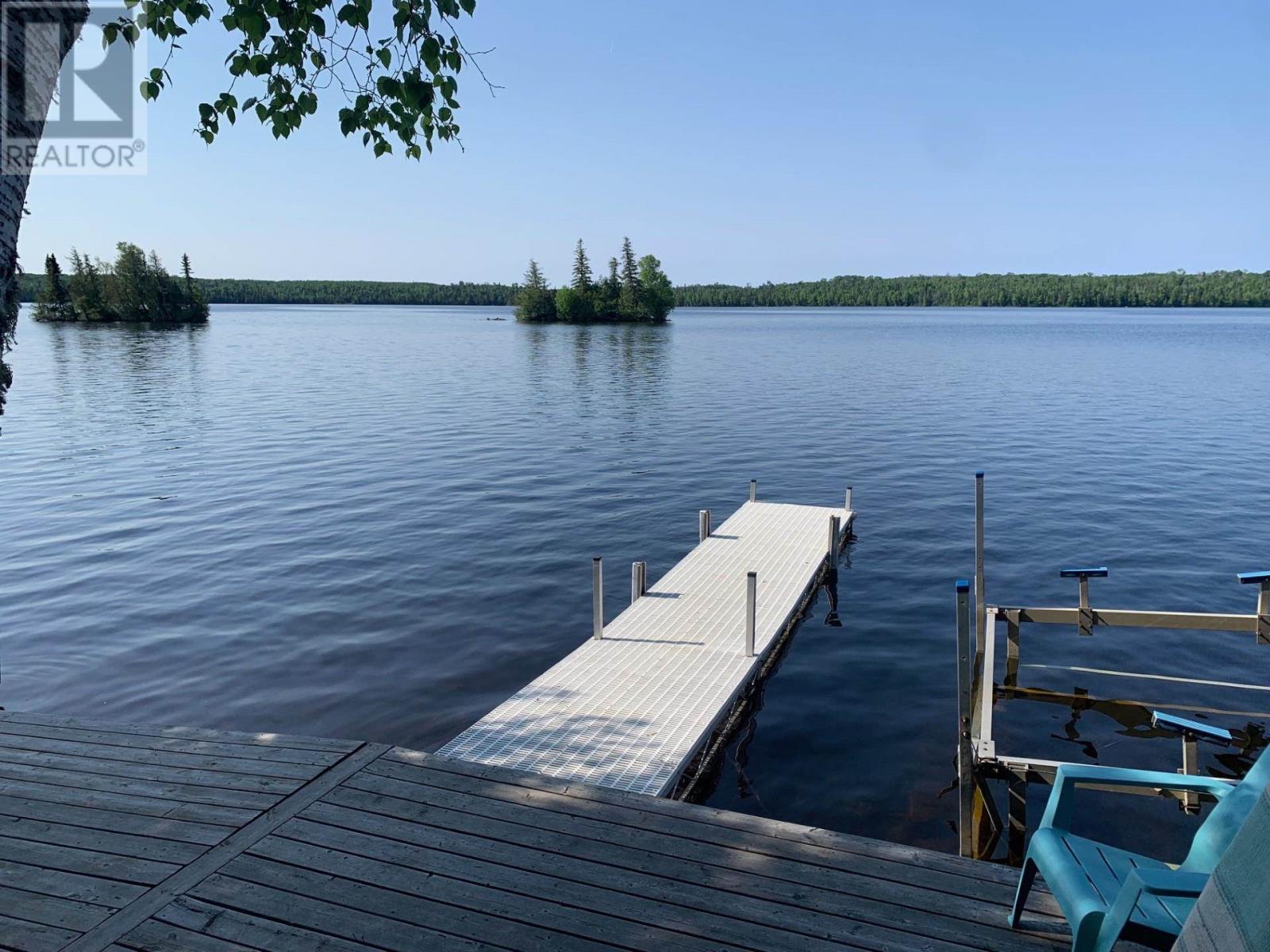 Lot 9 East Sunny Slopes Rd, Shebandowan, Ontario  P0T 2T0 - Photo 9 - TB251668