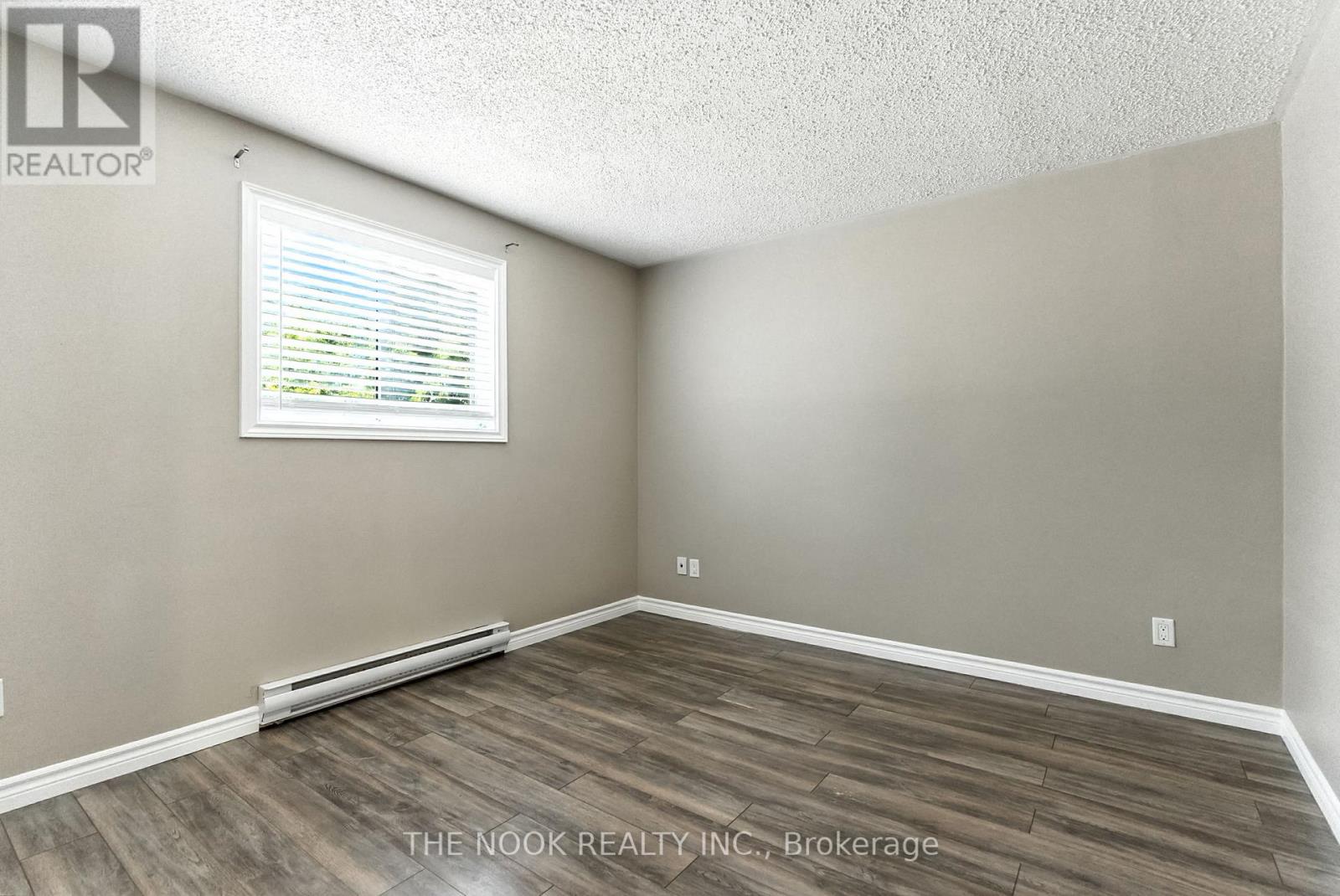 1 - 294 Verdun Road, Oshawa, Ontario  L1H 5T3 - Photo 15 - E12332160