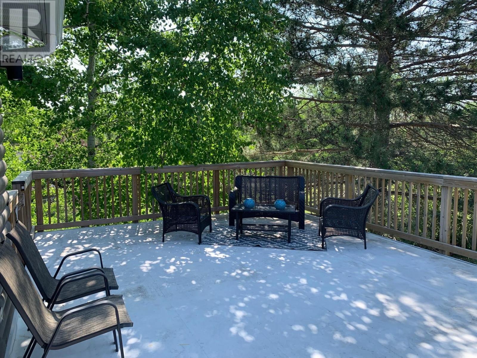 Lot 9 East Sunny Slopes Road, Shebandowan, Ontario  P0T 2T0 - Photo 14 - TB252415