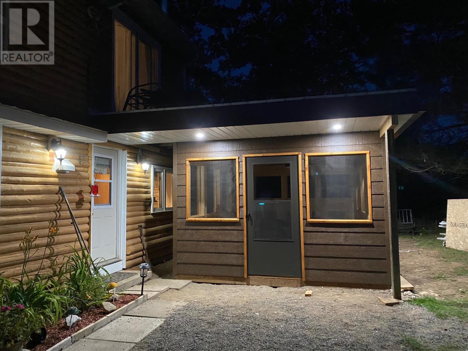 Lot 9 East Sunny Slopes Road, Shebandowan, Ontario  P0T 2T0 - Photo 27 - TB252415