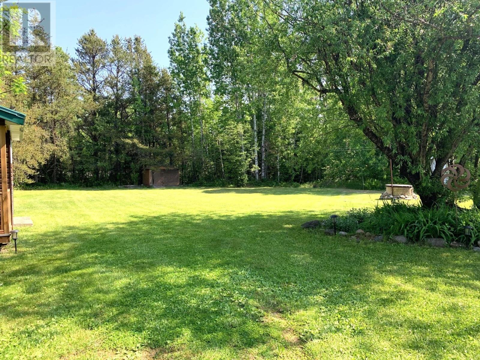 Lot 9 East Sunny Slopes Road, Shebandowan, Ontario  P0T 2T0 - Photo 25 - TB252415