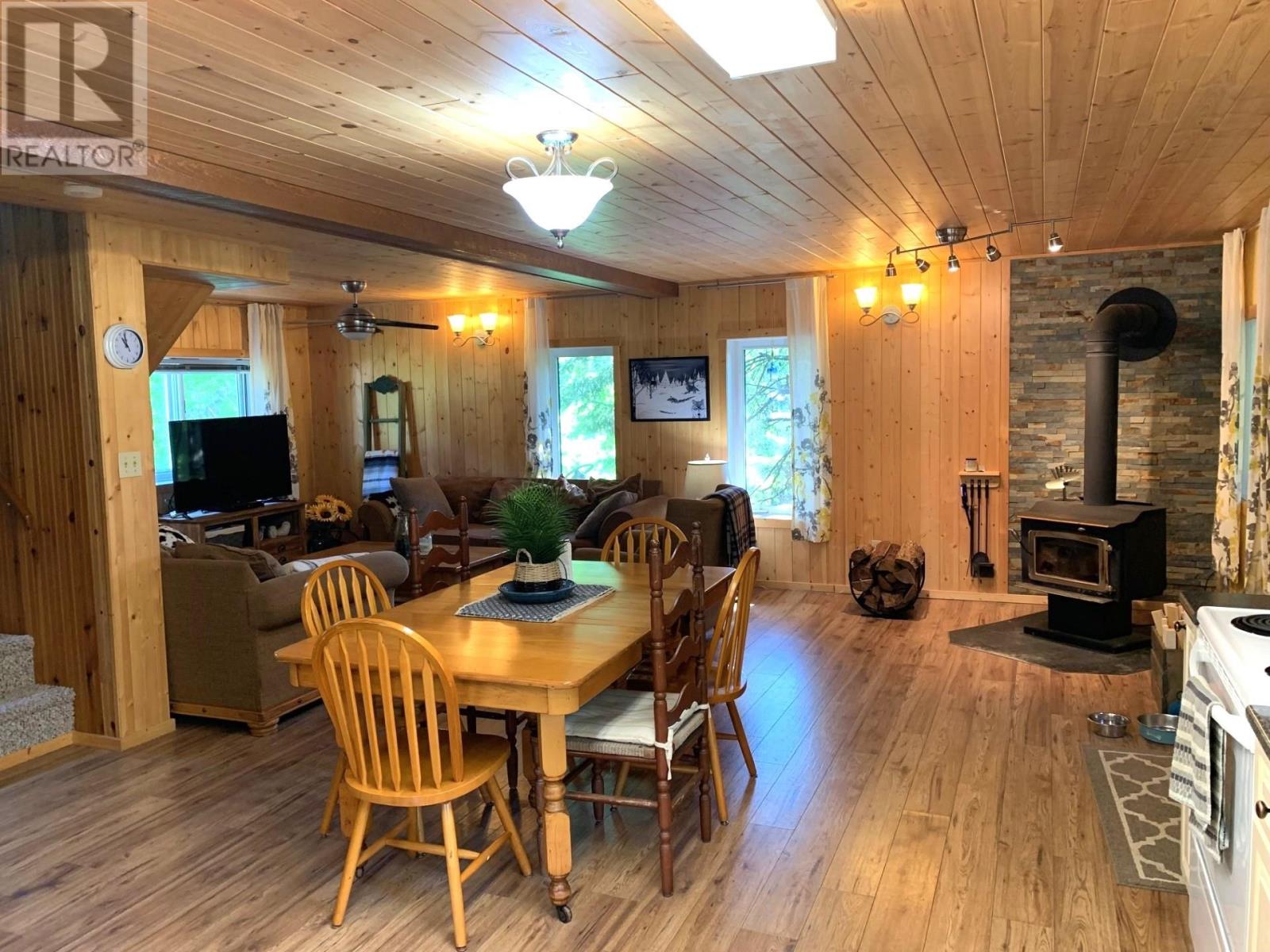 Lot 9 East Sunny Slopes Road, Shebandowan, Ontario  P0T 2T0 - Photo 7 - TB252415