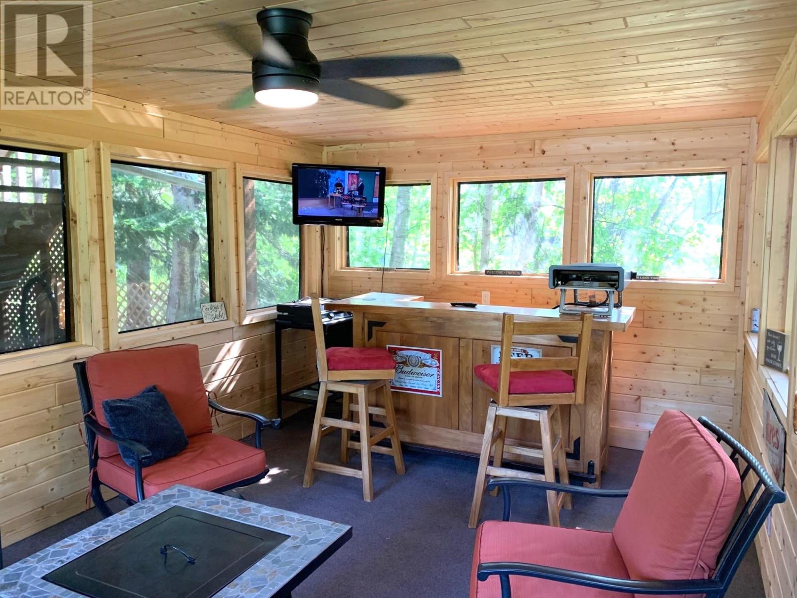Lot 9 East Sunny Slopes Road, Shebandowan, Ontario  P0T 2T0 - Photo 5 - TB252415