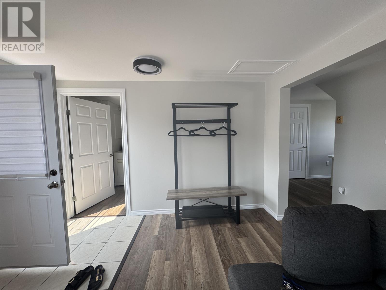 49 Otter Ave, Manitouwadge, Ontario  P0T 2C0 - Photo 4 - TB252485