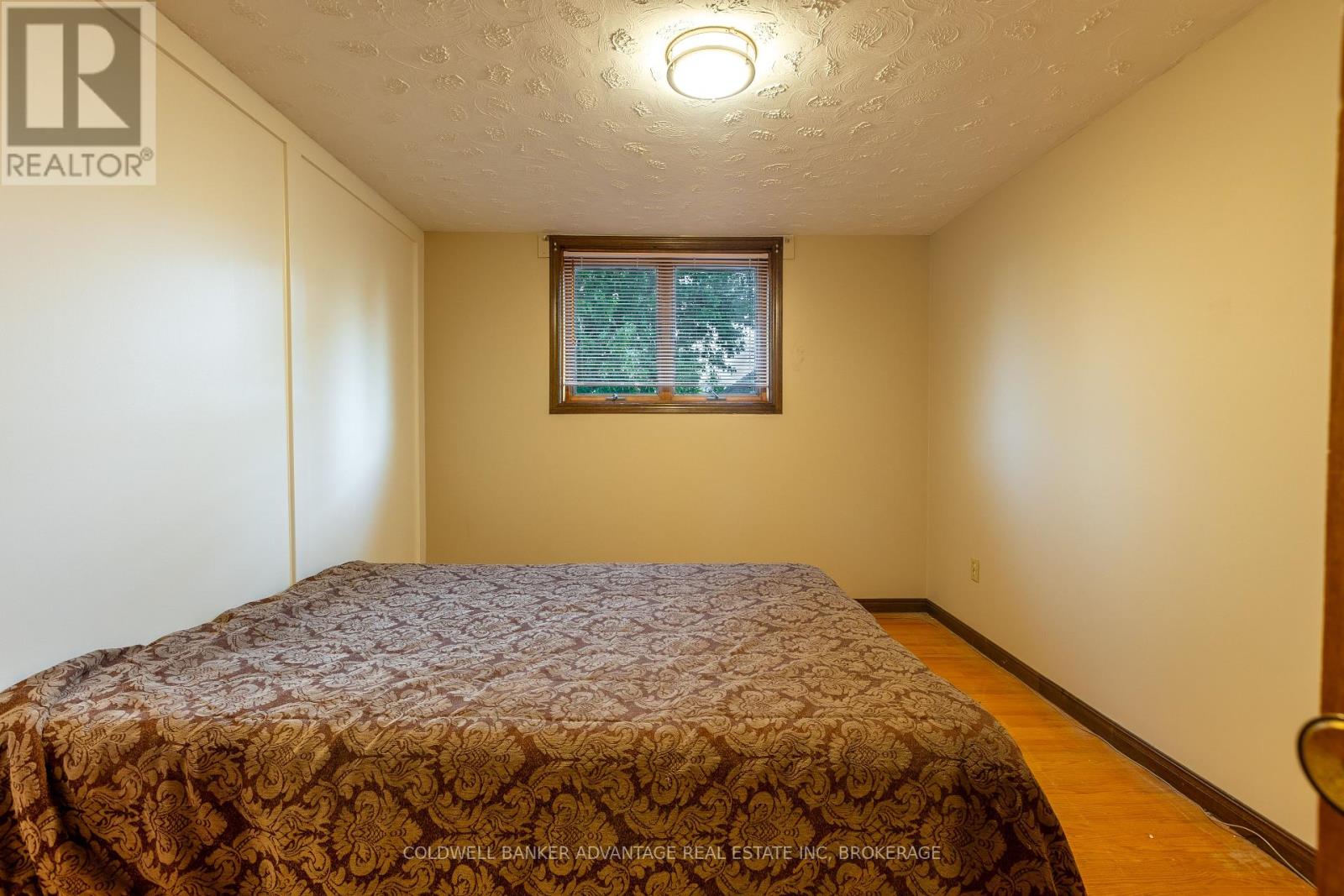 110 Garner Avenue, Welland, Ontario  L3B 2X9 - Photo 20 - X12341685