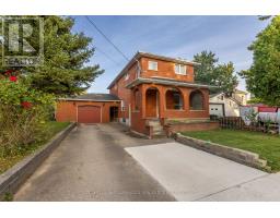 110 GARNER AVENUE, Welland, Ontario