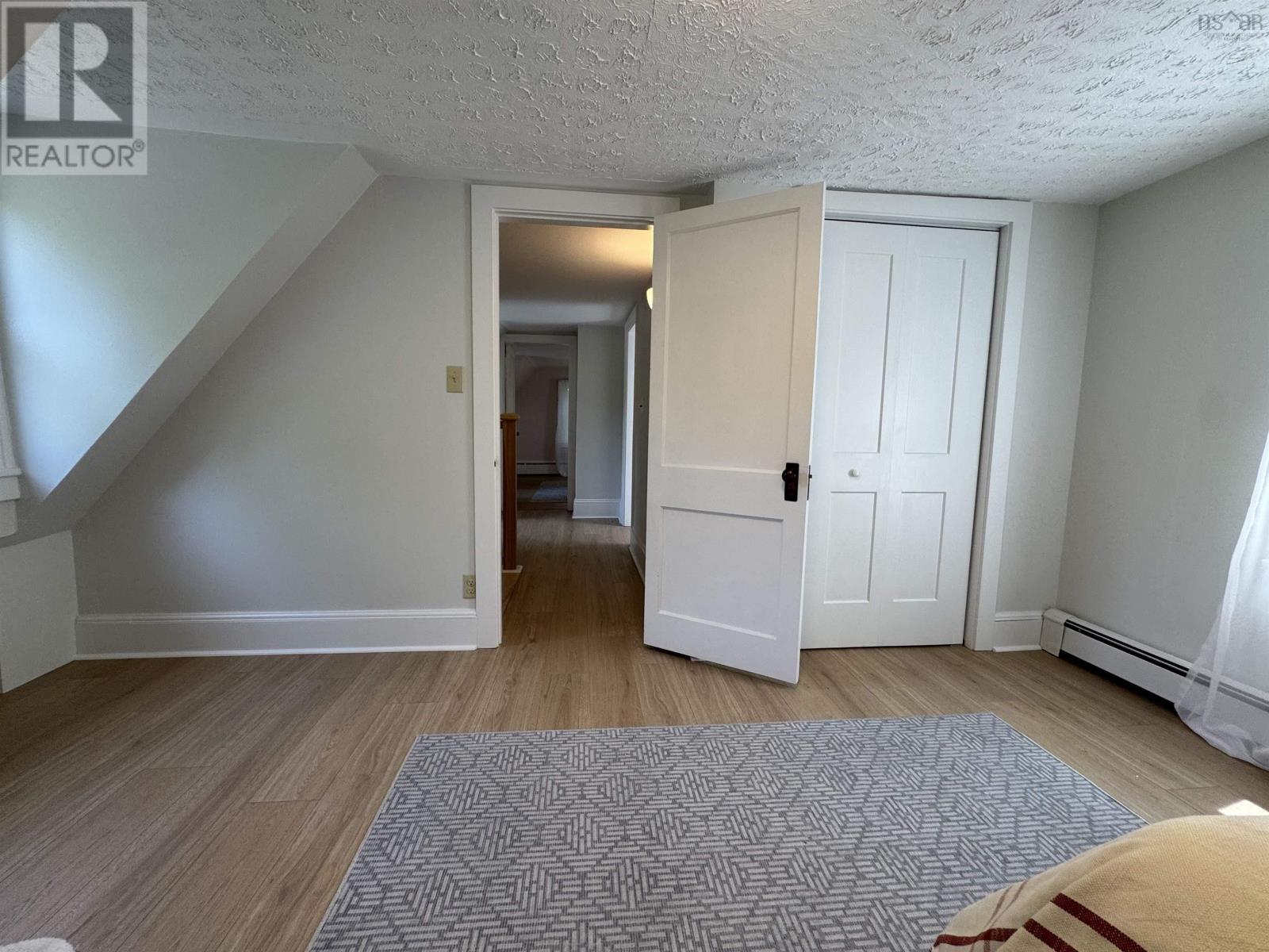 5628 Highway 221, Woodville, Nova Scotia  B0P 1V0 - Photo 28 - 202505372