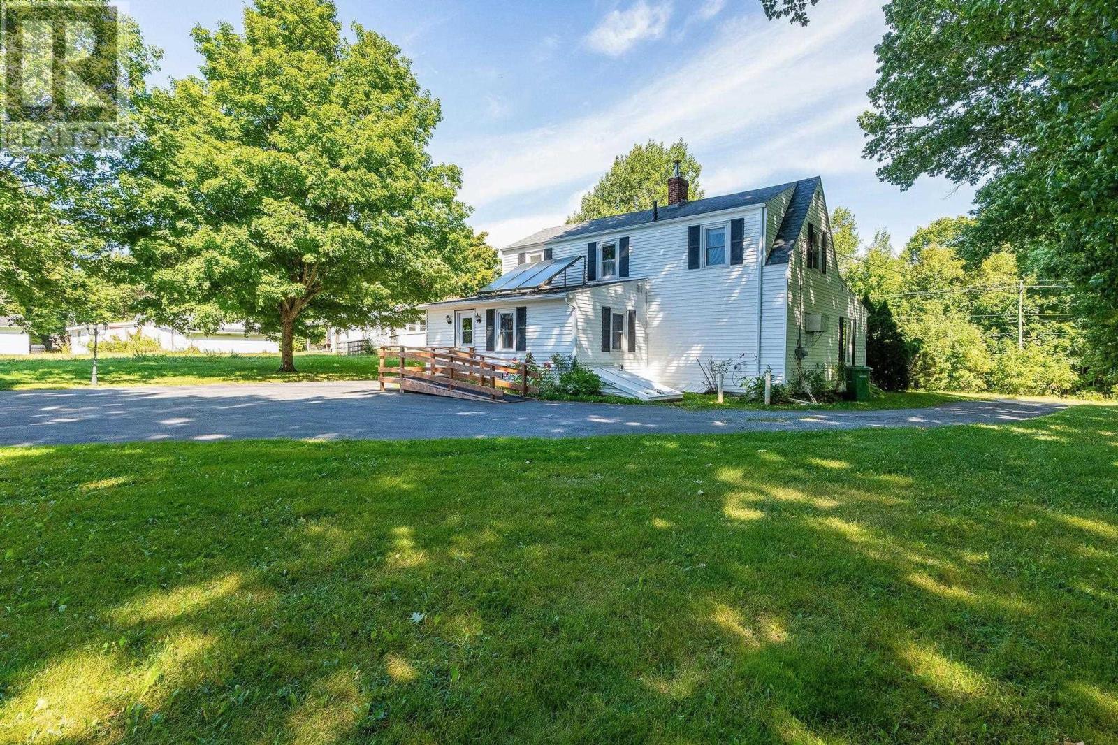 5628 Highway 221, Woodville, Nova Scotia  B0P 1V0 - Photo 37 - 202505372