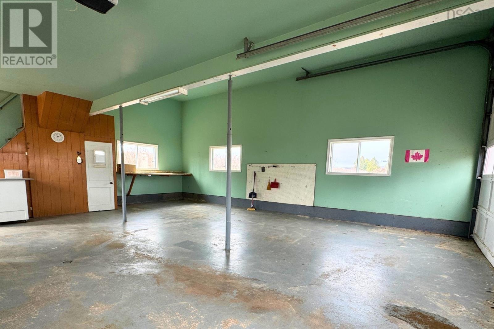 5628 Highway 221, Woodville, Nova Scotia  B0P 1V0 - Photo 40 - 202505372