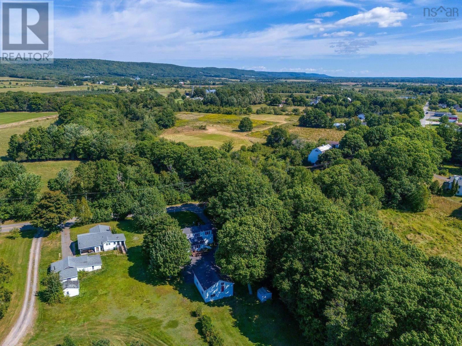 5628 Highway 221, Woodville, Nova Scotia  B0P 1V0 - Photo 48 - 202505372