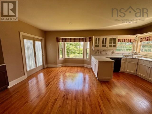 650 George Street, New Waterford, Nova Scotia  B1H 4E6 - Photo 11 - 202516358